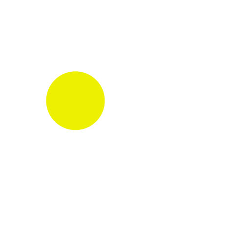 Icon Übernachtungen