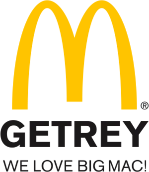 Chessfrog-Partner-Logo-McDonalds-Getrey Logo McDonalds Getrey